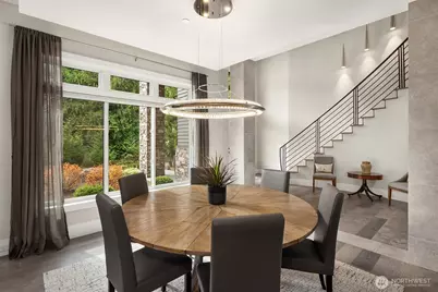 27138 NE 29th Place, Redmond, WA 98053 - Photo 4