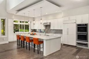 27138 NE 29th Pl, Redmond, WA 98053 - Photo 10