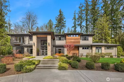 27138 NE 29th Place, Redmond, WA 98053 - Photo 2