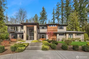 27138 NE 29th Pl, Redmond, WA 98053 - Photo 2