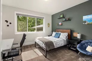 27138 NE 29th Pl, Redmond, WA 98053 - Photo 26