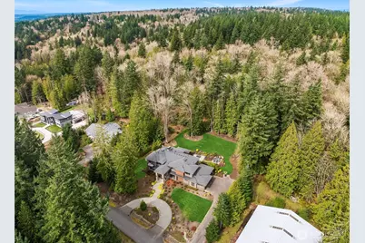 27138 NE 29th Place, Redmond, WA 98053 - Photo 38