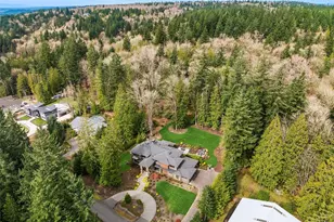 27138 NE 29th Pl, Redmond, WA 98053 - Photo 38