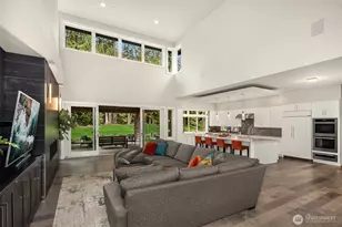 27138 NE 29th Pl, Redmond, WA 98053 - Photo 8