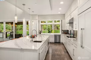 27138 NE 29th Pl, Redmond, WA 98053 - Photo 12