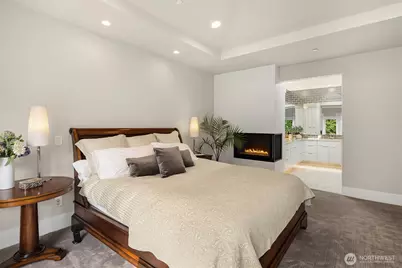 27138 NE 29th Place, Redmond, WA 98053 - Photo 22