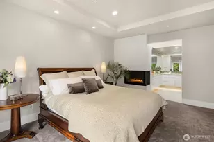 27138 NE 29th Pl, Redmond, WA 98053 - Photo 22