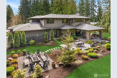 27138 NE 29th Place, Redmond, WA 98053 - Photo 36