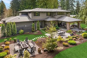 27138 NE 29th Pl, Redmond, WA 98053 - Photo 36