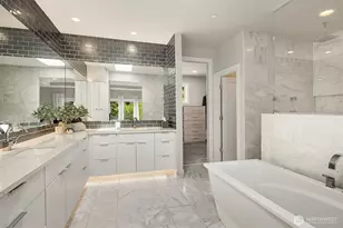 27138 NE 29th Pl, Redmond, WA 98053 - Photo 24