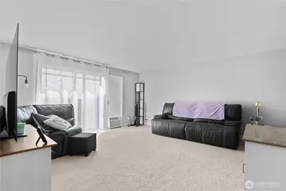 8017 234th Street SW #325, Edmonds, WA 98026 - Photo 4