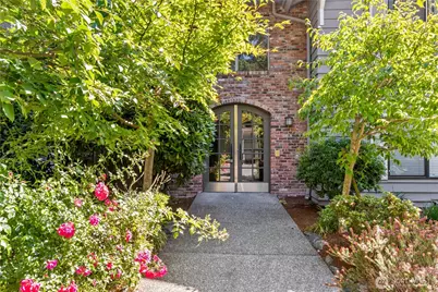 8017 234th Street SW #325, Edmonds, WA 98026 - Photo 1