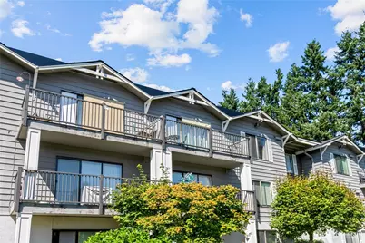 8017 234th Street SW #325, Edmonds, WA 98026 - Photo 20