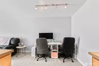 8017 234th Street SW #325, Edmonds, WA 98026 - Photo 6