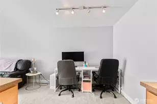 8017 234th Street SW, Edmonds, WA 98026 - Photo 6