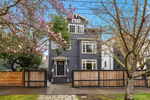 1632 35th Ave, Seattle, WA 98122 - Photo 2