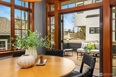 1632 35th Avenue, Seattle, WA 98122 - Photo 6