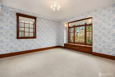 1632 35th Avenue, Seattle, WA 98122 - Photo 22