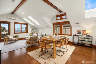 1632 35th Avenue, Seattle, WA 98122 - Photo 18