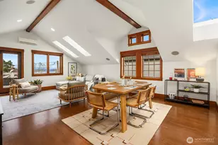 1632 35th Ave, Seattle, WA 98122 - Photo 18