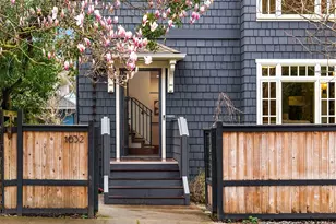 1632 35th Ave, Seattle, WA 98122 - Photo 2