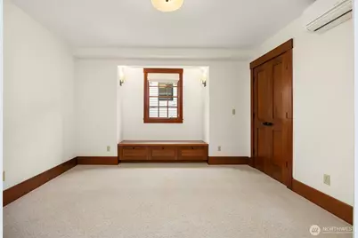 1632 35th Avenue, Seattle, WA 98122 - Photo 24