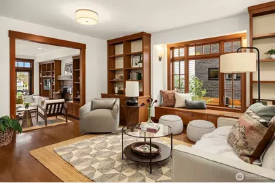 1632 35th Avenue, Seattle, WA 98122 - Photo 4