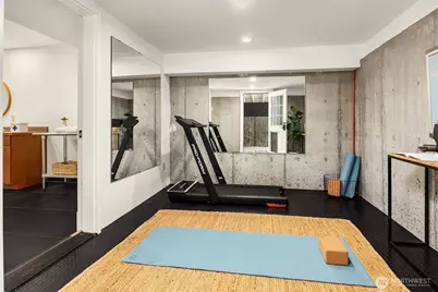 1632 35th Avenue, Seattle, WA 98122 - Photo 26