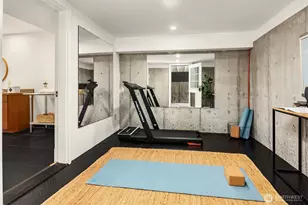 1632 35th Ave, Seattle, WA 98122 - Photo 26