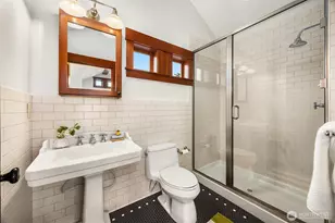 1632 35th Ave, Seattle, WA 98122 - Photo 20