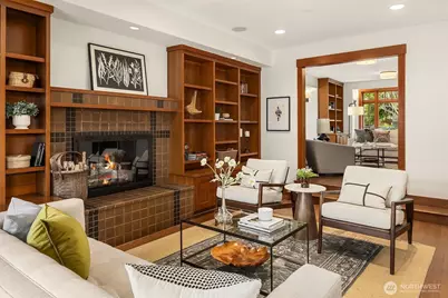 1632 35th Avenue, Seattle, WA 98122 - Photo 8