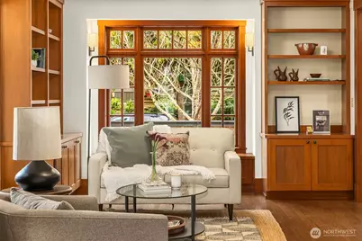 1632 35th Avenue, Seattle, WA 98122 - Photo 10