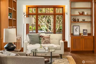 1632 35th Ave, Seattle, WA 98122 - Photo 10