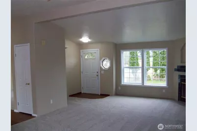 7107 Marine Drive, Tulalip, WA 98271 - Photo 8