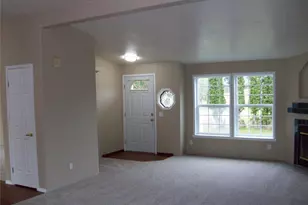 7107 Marine Dr, Tulalip, WA 98271 - Photo 8