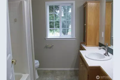 7107 Marine Drive, Tulalip, WA 98271 - Photo 10