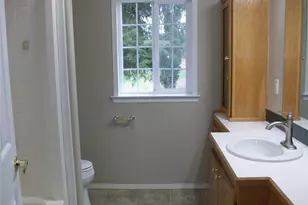 7107 Marine Dr, Tulalip, WA 98271 - Photo 10