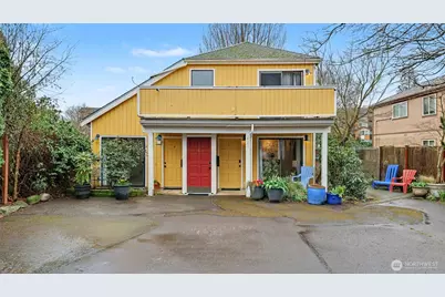 421 Wells Avenue S, Renton, WA 98057 - Photo 40