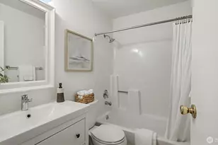 421 Wells Ave S, Renton, WA 98057 - Photo 24