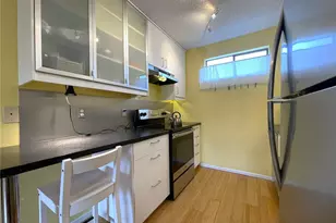 421 Wells Ave S, Renton, WA 98057 - Photo 30