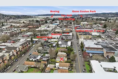 421 Wells Avenue S, Renton, WA 98057 - Photo 2