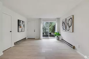 421 Wells Ave S, Renton, WA 98057 - Photo 6