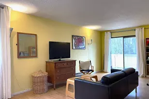 421 Wells Ave S, Renton, WA 98057 - Photo 26