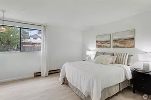 421 Wells Ave S, Renton, WA 98057 - Photo 14