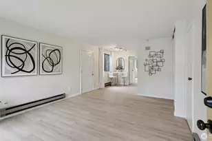 421 Wells Ave S, Renton, WA 98057 - Photo 4