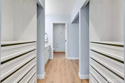 15310 Macadam Road S #A204, Tukwila, WA 98188 - Photo 16