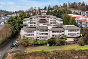 15310 Macadam Rd S, Tukwila, WA 98188 - Photo 24