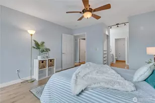 15310 Macadam Rd S, Tukwila, WA 98188 - Photo 16