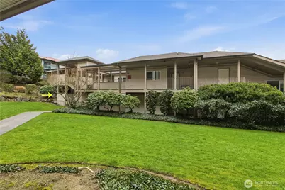 15310 Macadam Road S #A204, Tukwila, WA 98188 - Photo 22