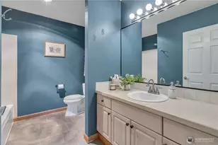15310 Macadam Rd S, Tukwila, WA 98188 - Photo 20